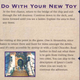 Illustration for article titled The Worst Strategy Guide Ever Made